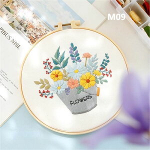 hJLb DIY a 20cm イLbg hイ NXXeb`  NXXeb` ԕ } o |Lbg tXhJ j Tv[ hJgt ȒP ̃pW[̉ԕ