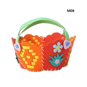 Ԃ oXPbg nhCh  i`  |  qp ̎q q RXv  NE  Pl vZX RXv a p[eB[