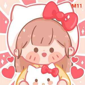 fW^G `[bv 20x20cm G  5D _Ch hイ Lbg  DIY H|i Ǒ pY Sʓ\t^Cv ǖ  LL ی^ r[Y ɂԂ | ̎q 