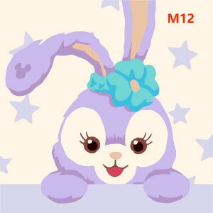 fW^G `[bv 20x20cm G  5D _Ch hイ Lbg  DIY H|i Ǒ pY Sʓ\t^Cv ǖ  LL ی^ r[Y ɂԂ | ̎q 