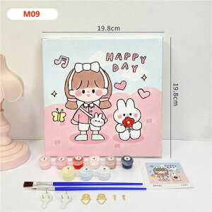 fW^G `[bv 20x20cm G  5D _Ch hイ Lbg  DIY H|i Ǒ pY Sʓ\t^Cv ǖ  LL ی^ r[Y ɂԂ | ̎q 