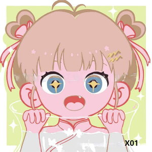 fW^G Xe[ fBYj[stella lou diy hԂ ` h Mtg LN^[ hԂ  ʉ hX t[t 30X30cm l q Mtg z[ ItBX 