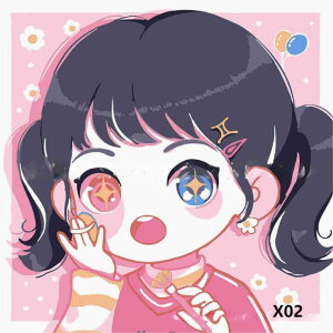 fW^G Xe[ fBYj[stella lou diy hԂ ` h Mtg LN^[ hԂ  ʉ hX t[t 30X30cm l q Mtg z[ ItBX 