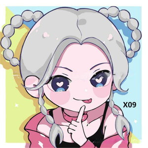 fW^G Xe[ fBYj[stella lou diy hԂ ` h Mtg LN^[ hԂ  ʉ hX t[Ȃ 30X30cm l q Mtg z[ ItBX 