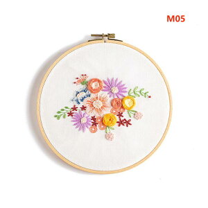 hJLb DIY a 20cm イLbg hイ NXXeb`  NXXeb` ԕ } o |Lbg tXhJ j Tv[ hJgt ȒP ̃pW[̉ԕ