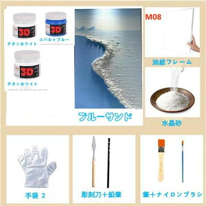 DIY  12F̋ؗ ΉpANh ؗGZbg G̋ J[Th 3D ̊G mߋ HLbg l̊C DIY  RZvgA[ebN GZbg  H|i ƒ