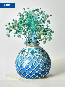 UCN^C ԕr UCNLbg DIY  UCNz_[ H|i  Ntg ԕr Jbv ~bNXJ[ UCNs[X nhCh Mtg z_[ Lh  