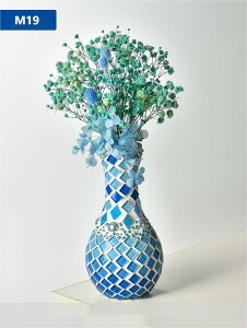 ���U�C�N�^�C�� �ԕr ���U�C�N�L�b�g DIY ���� ���U�C�N�z���_�[ ��H�|�i ���� �N���t�g �ԕr �J�b�v �~�b�N�X�J���[ ���U�C�N�s�[�X �n���h���C�h �M�t�g �z���_�[ �L�����h�� ���� ����