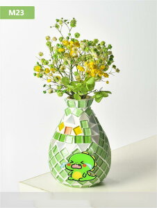 UCN^C ԕr UCNLbg DIY  UCNz_[ H|i  Ntg ԕr Jbv ~bNXJ[ UCNs[X nhCh Mtg z_[ Lh  