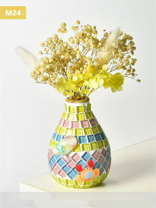 UCN^C ԕr UCNLbg DIY  UCNz_[ H|i  Ntg ԕr Jbv ~bNXJ[ UCNs[X nhCh Mtg z_[ Lh  