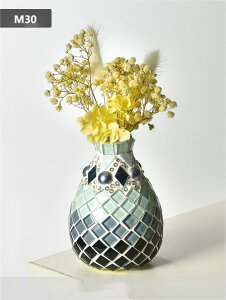 UCN^C ԕr UCNLbg DIY  UCNz_[ H|i  Ntg ԕr Jbv ~bNXJ[ UCNs[X nhCh Mtg z_[ Lh  