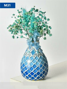 UCN^C ԕr UCNLbg DIY  UCNz_[ H|i  Ntg ԕr Jbv ~bNXJ[ UCNs[X nhCh Mtg z_[ Lh  