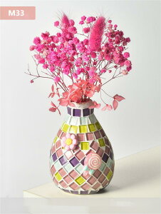 UCN^C ԕr UCNLbg DIY  UCNz_[ H|i  Ntg ԕr Jbv ~bNXJ[ UCNs[X nhCh Mtg z_[ Lh  