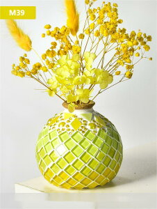 UCN^C ԕr UCNLbg DIY  UCNz_[ H|i  Ntg ԕr Jbv ~bNXJ[ UCNs[X nhCh Mtg z_[ Lh  