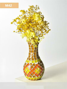 UCN^C ԕr UCNLbg DIY  UCNz_[ H|i  Ntg ԕr Jbv ~bNXJ[ UCNs[X nhCh Mtg z_[ Lh  