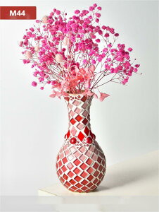 UCN^C ԕr UCNLbg DIY  UCNz_[ H|i  Ntg ԕr Jbv ~bNXJ[ UCNs[X nhCh Mtg z_[ Lh  