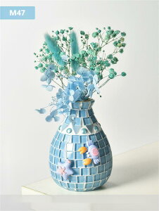 ���U�C�N�^�C�� �ԕr ���U�C�N�L�b�g DIY ���� ���U�C�N�z���_�[ ��H�|�i ���� �N���t�g �ԕr �J�b�v �~�b�N�X�J���[ ���U�C�N�s�[�X �n���h���C�h �M�t�g �z���_�[ �L�����h�� ���� ����