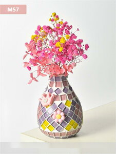 UCN^C ԕr UCNLbg DIY  UCNz_[ H|i  Ntg ԕr Jbv ~bNXJ[ UCNs[X nhCh Mtg z_[ Lh  