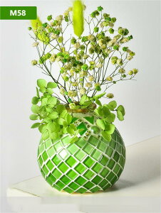 UCN^C ԕr UCNLbg DIY  UCNz_[ H|i  Ntg ԕr Jbv ~bNXJ[ UCNs[X nhCh Mtg z_[ Lh  