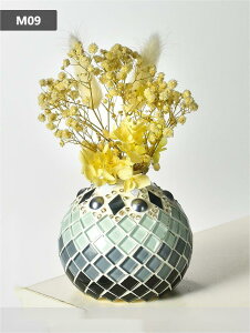 UCN^C ԕr UCNLbg DIY  UCNz_[ H|i  Ntg ԕr Jbv ~bNXJ[ UCNs[X nhCh Mtg z_[ Lh  