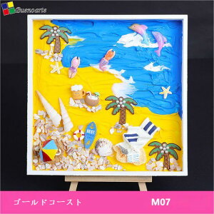 �p���b�g�G �e�N�X�`���[�A�[�g ���U�C�N �A�N�Z�T���[ ����DIY�N���[���e�N�X�`���[ DIY Cream Glue & Resin �p�[�c �A�N�����G�̋� 5D �h�� DIY ����G���|�L�b�g �C�̊G �~�` 20x20cm �S�ʓ\��t