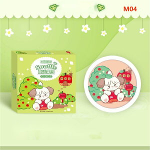 _ChA[g Lbg fBYj[ Xe[ LN^[ Aj G 5D_Ch hイ Lbg z  DIY Ǒ pY Sʓ\t^Cv ǖ  21x21cm L