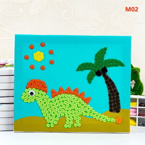 �N���t�g �{�^�� �G�� ���� 3D DIY �n���h���C�h �{�^�� �{�^�� �N���t�g �X�N���b�v�u�b�N ���� �؍� ���� �G�� �ؐ� �{�^�� �ςݍ��킹�� �{�^�� �ٖD ��| �H�| �ޗ� ��C �p�[�c �A�N�Z�T��