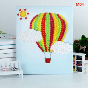 Ntg {^ G  3D DIY nhCh {^ {^ Ntg XNbvubN  ؍  G ؐ {^ ςݍ킹 {^ ٖD | H| ޗ C p[c ANZT