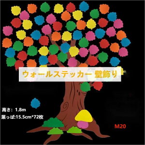 EH[XebJ[ Ǐ 3D wallsticker JtF Ȗ؂Ɠ A DIY A^ EVAf   k c[ f E ̋ XebJ[ fR XgXy bNX