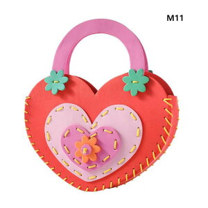 Ԃ oXPbg nhCh  i`  |  qp ̎q a p[eB[ Cxg