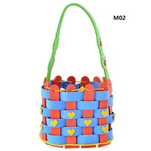 Ԃ oXPbg nhCh  i`  |  qp ̎q a p[eB[ Cxg