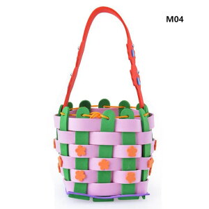 Ԃ oXPbg nhCh  i`  |  qp ̎q a p[eB[ Cxg