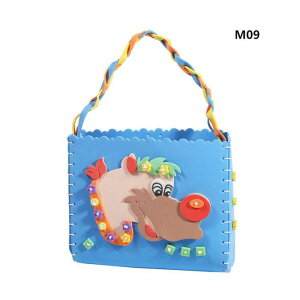 Ԃ oXPbg nhCh  i`  |  qp ̎q a p[eB[ Cxg