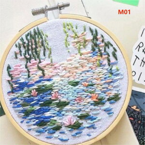 hJLbg DIY a 15cm イLbg hイ NXXeb`  NXXeb` ԕ } o |Lbg tXhJ j Tv[ hJgt ȒP ̃pW[̉ԕ