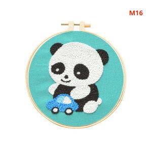 p`j[h Lbg hJZbg tFg G Lbg 3D  hG E[tFgZbg tFg| hイ Diy a20cm |piޗ tFgNtg Jt E[LfB