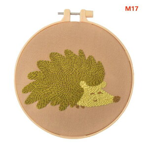 p`j[h Lbg hJZbg tFg G Lbg 3D  hG E[tFgZbg tFg| hイ Diy a20cm |piޗ tFgNtg Jt E[LfB