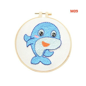 p`j[h Lbg hJZbg tFg G Lbg 3D  hG E[tFgZbg tFg| hイ Diy a20cm |piޗ tFgNtg Jt E[LfB