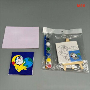 fW^G diy hԂ ` h Mtg LN^[ hԂ  ʉ 10X10cm l q Mtg z[ ItBX |  H| Lbg|p ƒ둕i