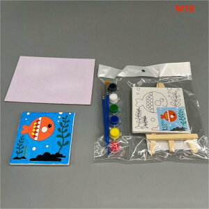 fW^G diy hԂ ` h Mtg LN^[ hԂ  ʉ 10X10cm l q Mtg z[ ItBX |  H| Lbg|p ƒ둕i