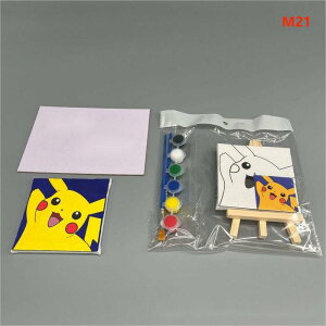 fW^G diy hԂ ` h Mtg LN^[ hԂ  ʉ 10X10cm l q Mtg z[ ItBX |  H| Lbg|p ƒ둕i