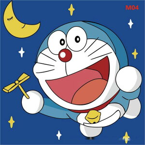 fW^G diy hԂ ` h Mtg LN^[ hԂ  ʉ 10X10cm l q Mtg z[ ItBX |  H| Lbg|p ƒ둕i