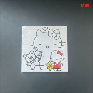 fW^G diy hԂ ` h Mtg LN^[ hԂ  ʉ 10X10cm l q Mtg z[ ItBX |  H| Lbg|p ƒ둕i