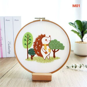 hJLbg DIY a 20cm イLbg hイ NXXeb`  NXXeb` ԕ } o |Lbg tXhJ j Tv[ hJgt ȒP ̃pW[̉ԕ