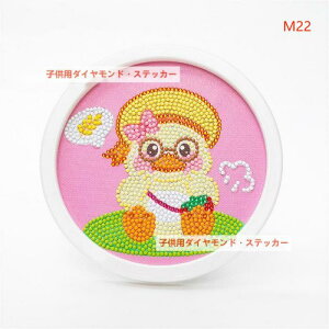 _ChA[g Lbg fBYj[ Xe[ LN^[ Aj G 5D_Ch Lbg z  DIY Ǒ pY Sʓ\t^Cv ǖ  20x20cm LL r