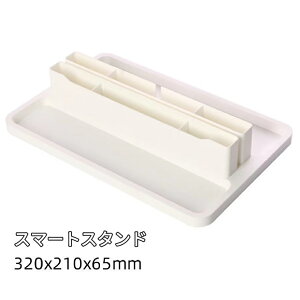 fXNpl [X^h IWi  [ LE{[h p[e[V  ItBX H Hsv gȒP pi