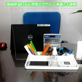 楽天市場 印鑑 オフィス家具 インテリア 寝具 収納 の通販