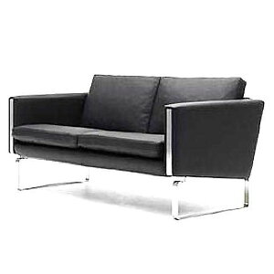 nXEJEEFOi[ CH102 \t@ 2l| \t@[ 2P