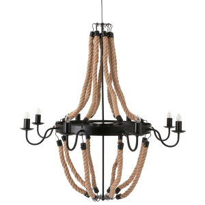 C_XgA [vAeB[N VfA 8^Cv