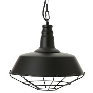 �C���_�X�g���A�� �y���_���g���C�g �y���_���g�����v �y���������z1�Z�b�g�i2�_�j