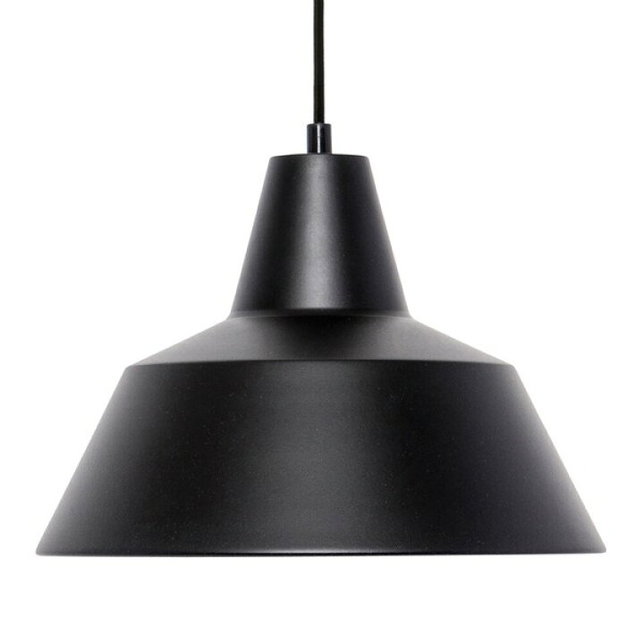 楽天市場】＜ヴェデル・マッドソン＞ The work shop lamp ワーク 